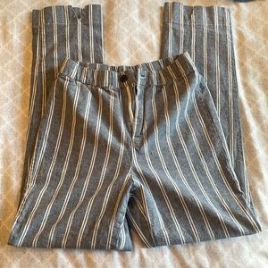 Brand melville pants